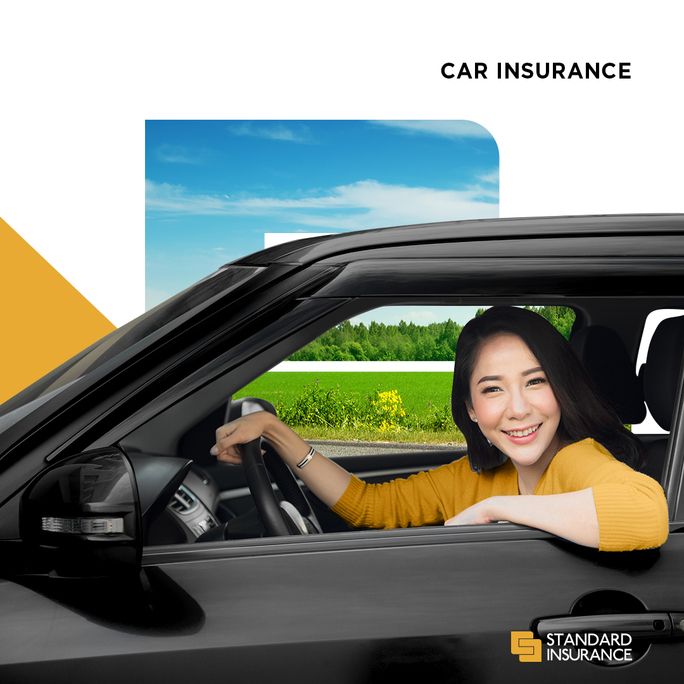 Choosing the Right Car Insurance that Fits Your Budget and Your Needs